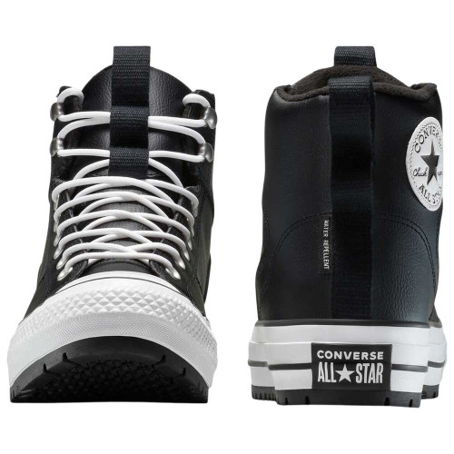 Converse Chuck Taylor All Star Water-Repellent Hiker Boot